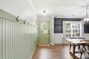 409 Lind Point Ln, Monroe, NC 28110 - Photo 3
