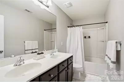 409 Lind Point Lane, Monroe, NC 28110 - Photo 21