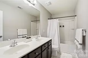 409 Lind Point Ln, Monroe, NC 28110 - Photo 21