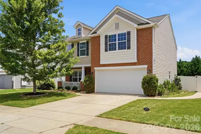 409 Lind Point Lane, Monroe, NC 28110 - Photo 1