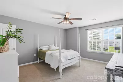 409 Lind Point Lane, Monroe, NC 28110 - Photo 19