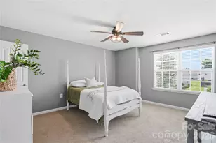 409 Lind Point Ln, Monroe, NC 28110 - Photo 19