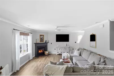 409 Lind Point Lane, Monroe, NC 28110 - Photo 11