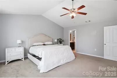 409 Lind Point Lane, Monroe, NC 28110 - Photo 17