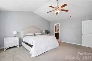 409 Lind Point Ln, Monroe, NC 28110 - Photo 17