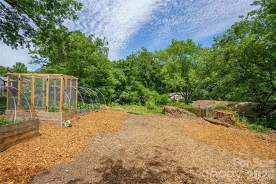 43 Morris Street, Asheville, NC 28806 - Photo 31