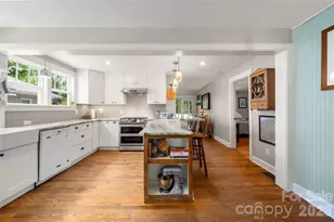 43 Morris St, Asheville, NC 28806 - Photo 5