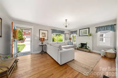 43 Morris Street, Asheville, NC 28806 - Photo 3