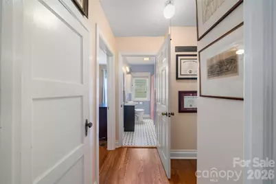 43 Morris Street, Asheville, NC 28806 - Photo 23