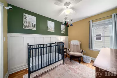 43 Morris Street, Asheville, NC 28806 - Photo 15