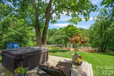 43 Morris Street, Asheville, NC 28806 - Photo 11
