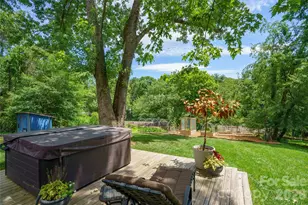 43 Morris St, Asheville, NC 28806 - Photo 11