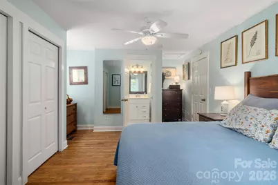 43 Morris Street, Asheville, NC 28806 - Photo 25