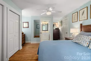 43 Morris St, Asheville, NC 28806 - Photo 25