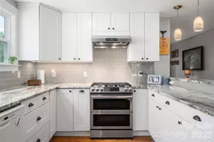 43 Morris St, Asheville, NC 28806 - Photo 7