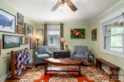 43 Morris Street, Asheville, NC 28806 - Photo 27