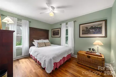 43 Morris Street, Asheville, NC 28806 - Photo 21
