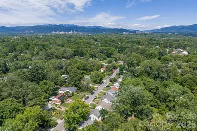 43 Morris Street, Asheville, NC 28806 - Photo 17