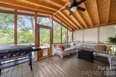 43 Morris Street, Asheville, NC 28806 - Photo 19