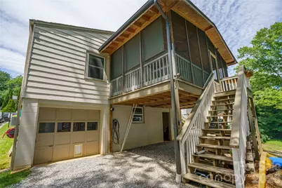 43 Morris Street, Asheville, NC 28806 - Photo 29