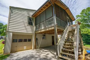 43 Morris St, Asheville, NC 28806 - Photo 29