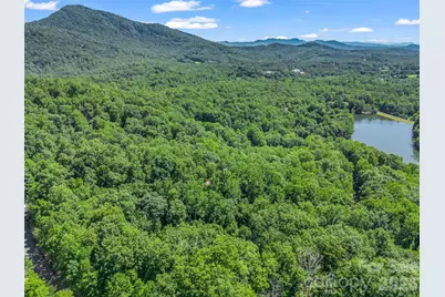 0 Hawks Nest Trail #31, Lake Lure, NC 28746 - Photo 19