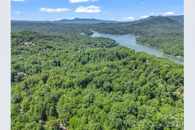 0 Hawks Nest Trail #31, Lake Lure, NC 28746 - Photo 13