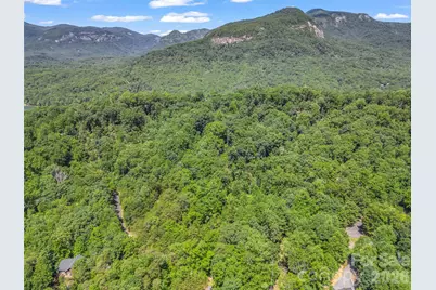 0 Hawks Nest Trail #31, Lake Lure, NC 28746 - Photo 11