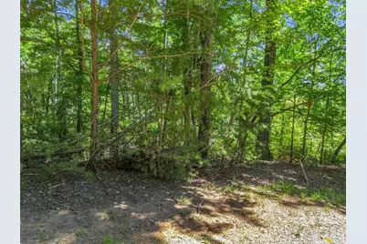 0 Hawks Nest Trail #31, Lake Lure, NC 28746 - Photo 25
