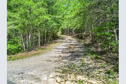 0 Hawks Nest Trail #31, Lake Lure, NC 28746 - Photo 33