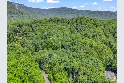 0 Hawks Nest Trail #31, Lake Lure, NC 28746 - Photo 23