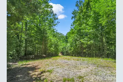 0 Hawks Nest Trail #31, Lake Lure, NC 28746 - Photo 5