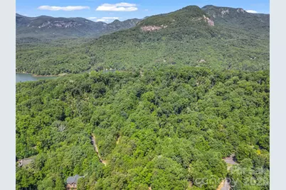 0 Hawks Nest Trail #31, Lake Lure, NC 28746 - Photo 17