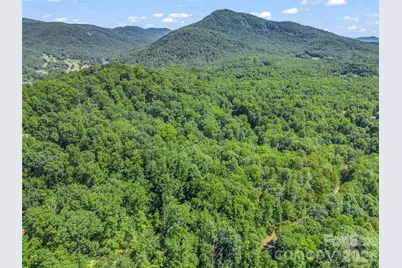 0 Hawks Nest Trail #31, Lake Lure, NC 28746 - Photo 21