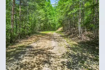 0 Hawks Nest Trail #31, Lake Lure, NC 28746 - Photo 31