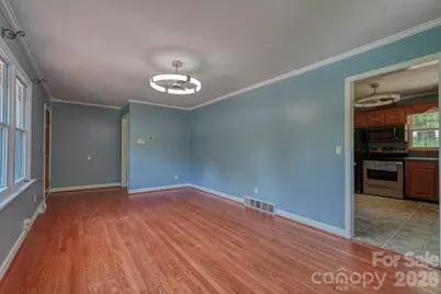 509 Brookside Camp Road, Hendersonville, NC 28792 - Photo 7