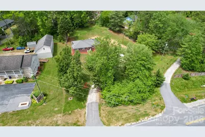 509 Brookside Camp Road, Hendersonville, NC 28792 - Photo 33