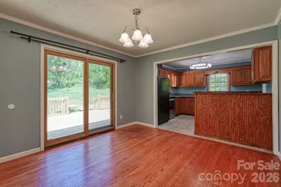 509 Brookside Camp Road, Hendersonville, NC 28792 - Photo 5