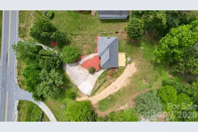 509 Brookside Camp Road, Hendersonville, NC 28792 - Photo 29