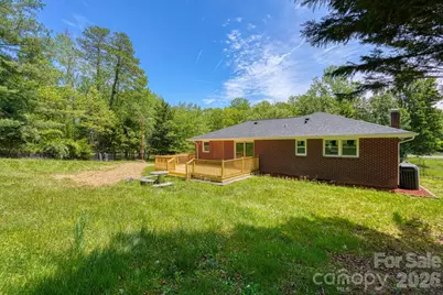 509 Brookside Camp Road, Hendersonville, NC 28792 - Photo 21