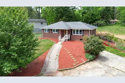 509 Brookside Camp Road, Hendersonville, NC 28792 - Photo 27