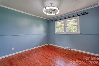 509 Brookside Camp Road, Hendersonville, NC 28792 - Photo 17
