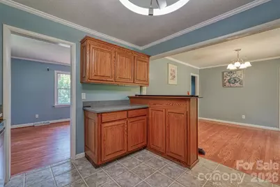 509 Brookside Camp Road, Hendersonville, NC 28792 - Photo 9