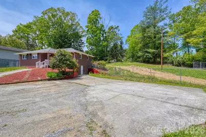 509 Brookside Camp Road, Hendersonville, NC 28792 - Photo 25