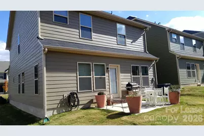 2504 Alyssa Lane, Charlotte, NC 28208 - Photo 15