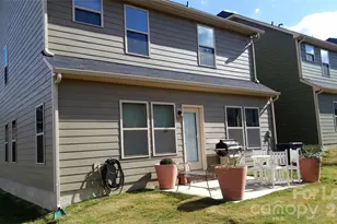 2504 Alyssa Ln, Charlotte, NC 28208 - Photo 15