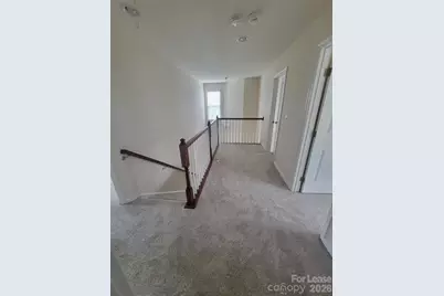 2504 Alyssa Lane, Charlotte, NC 28208 - Photo 11