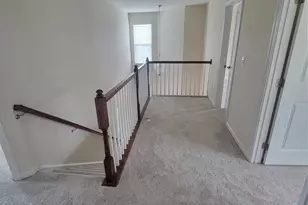 2504 Alyssa Ln, Charlotte, NC 28208 - Photo 11