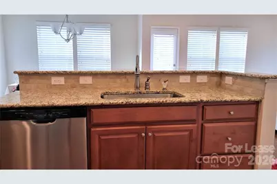 2504 Alyssa Lane, Charlotte, NC 28208 - Photo 3