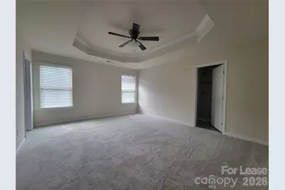 2504 Alyssa Lane, Charlotte, NC 28208 - Photo 7